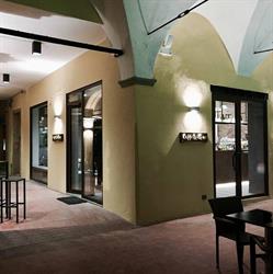 Caffe' Del Voltone, Pieve di Cento orari di apertura