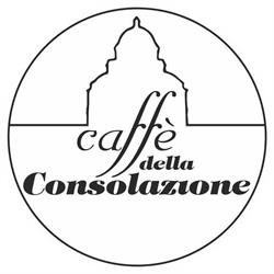 Caffe' Ristorante della Consolazione, Todi orari di apertura