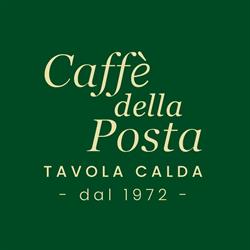 Caffe' Della Posta, Torino orari di apertura