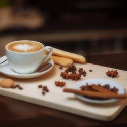 Caffe' Diaz, Vigonza orari di apertura