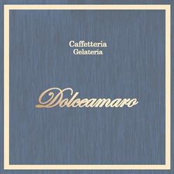 Caffe' Dolceamaro Di Fratella Angelo Angelo, Conversano orari di apertura
