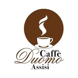 Caffe' Duomo, Assisi orari di apertura