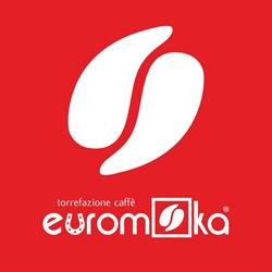 Torrefazione Caffe' Euromoka Srl, Ciserano orari di apertura