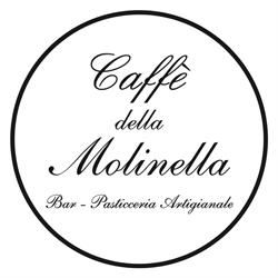 Caffe' Della Molinella, Faenza orari di apertura