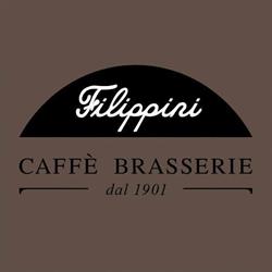 Caffè Filippini, Verona orari di apertura