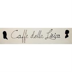 Caffè della Lirica, Ravenna orari di apertura