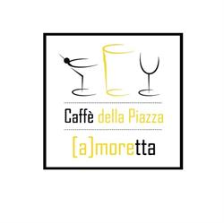 Caffe' Della Piazza, Moretta orari di apertura