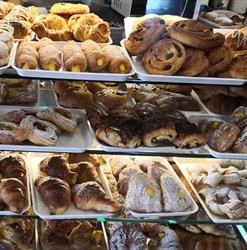 Caffe' Della Posta S.a.s. Di Colasanti Fabio Massimo e C., Nettuno orari di apertura