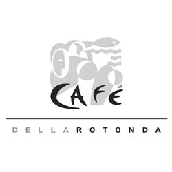 Caffe' Della Rotonda, Cervia orari di apertura