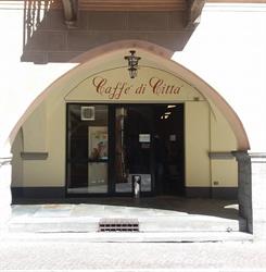 Caffe' Di Citta' Di Miglio Renato e Coniglio Erio Luigi SNC, Busca orari di apertura