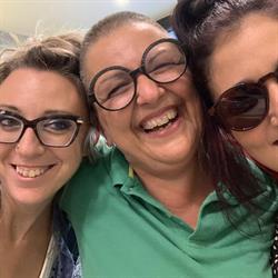 Caffe' Di Cuori Di Turolla Marzia, Codroipo orari di apertura