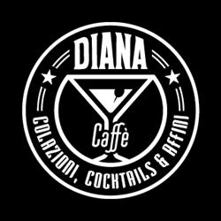 Caffe' Diana, Osimo orari di apertura