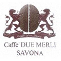 Caffe' Due Merli, Savona orari di apertura