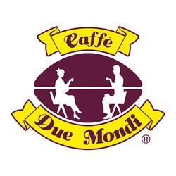 Caffe' Due Mondi S.N.C., Spoleto orari di apertura