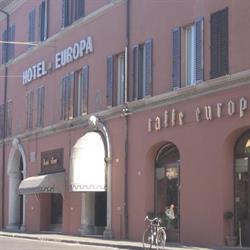 Caffe' Europa SRL, Ferrara orari di apertura
