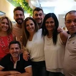 Caffe' Fiore, Bari orari di apertura