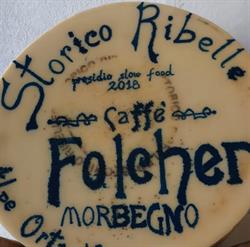 Caffe' Folcher, Morbegno orari di apertura