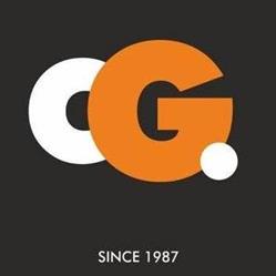 Caffe' Garibaldi Di Maltese Salvatore e C. SNC, Mortara orari di apertura
