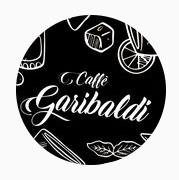 Bar Caffè Garibaldi, Montebelluna orari di apertura