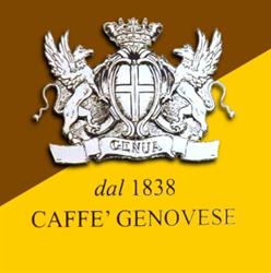 Caffe' Genovese, Cagliari orari di apertura