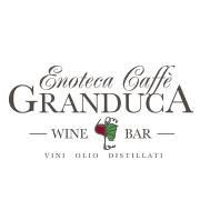 Caffe' Granduca, Montecatini-Terme orari di apertura