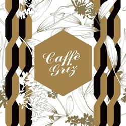 Caffe' Griz, Spilimbergo orari di apertura