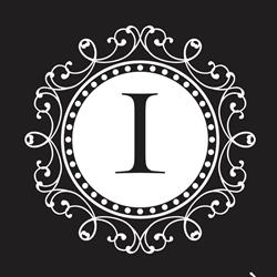 Caffe' Imperiale S.n.c. Di Iiritano m. e Gallo r., Catanzaro orari di apertura