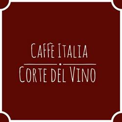 Caffe' Italia La Corte del Vino, Turbigo orari di apertura