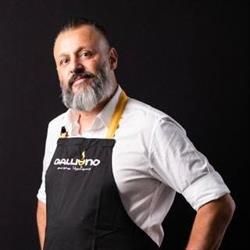 Galliano Caffè, Quinto di Treviso orari di apertura