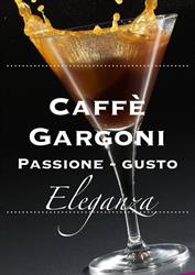 Caffe' Gargoni, Pomezia orari di apertura