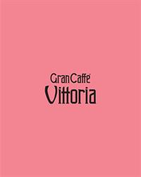 Caffe' Gran Caffe' Vittoria, Chieti orari di apertura