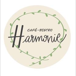 Caffe' Harmonie, Lana orari di apertura