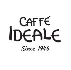 Caffe' Ideale, Pescara orari di apertura