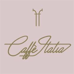 Caffe' Italia, Ragusa orari di apertura