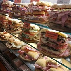 Caffe' la Brasiliana, Venezia orari di apertura