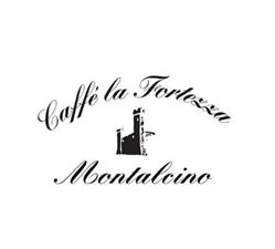 Bar Caffè La Fortezza di Cecchini Gabriele, Montalcino orari di apertura