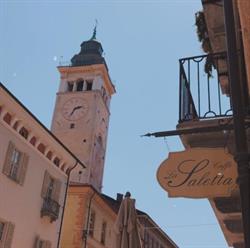 Caffe' La Saletta, Cuneo orari di apertura