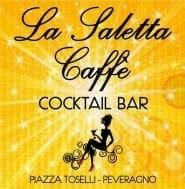 Caffe' La Saletta Di Vallauri Maria Luisa, Peveragno orari di apertura