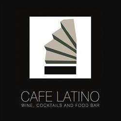 Cafe' Latino, Alghero orari di apertura