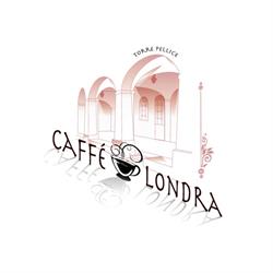 Bar Caffe' Londra, Torre Pellice orari di apertura