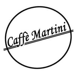 Caffe' Martini Di Martini Ilaria & C. S.A.S., Bientina orari di apertura