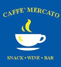 Caffe' Mercato, Savignano sul Rubicone orari di apertura