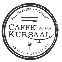 Caffe' Kursaal Emidio, Ascoli Piceno orari di apertura