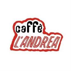 Caffe' L'andrea, Genova orari di apertura