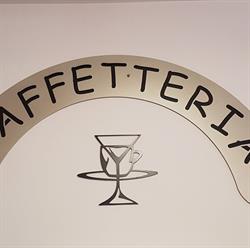 Caffe' La Piazza Di Coppolaro Giuseppe S.a.s., Scandicci orari di apertura