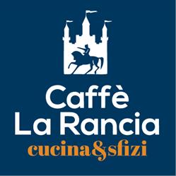 Caffe' La Rancia, Tolentino orari di apertura