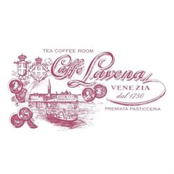 Caffè Lavena, Venezia orari di apertura