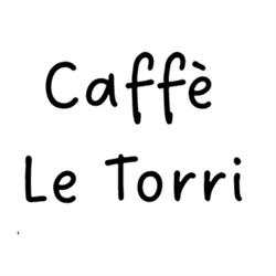 Caffè Le Torri, Vignanello orari di apertura