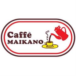 Caffe' Maikano, Alì Terme orari di apertura