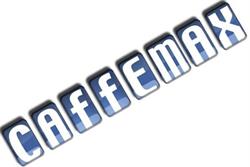 Caffe' Max Di Massimiliano Gemignani, Pescia orari di apertura